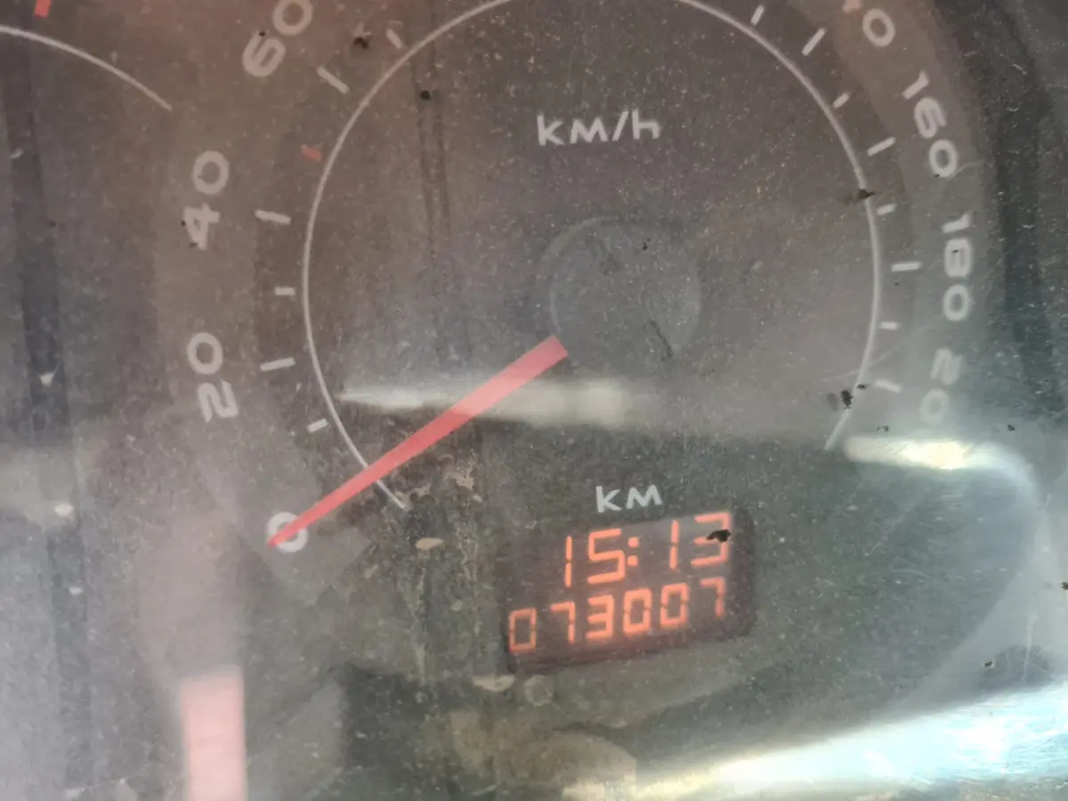 LOTE 003 - GM CORSA SEDAN MAXX, ano 2008 e modelo 2009