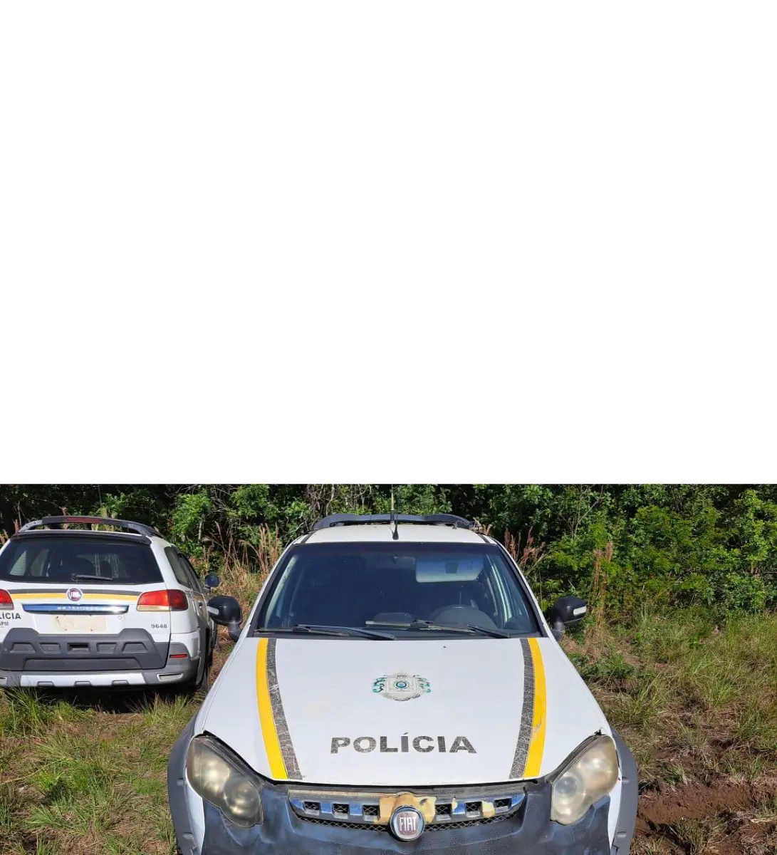 LOTE 011 - FIAT/PALIO WK ADVEN FLEX, placa: ITQ-8892, ano/modelo:12/13