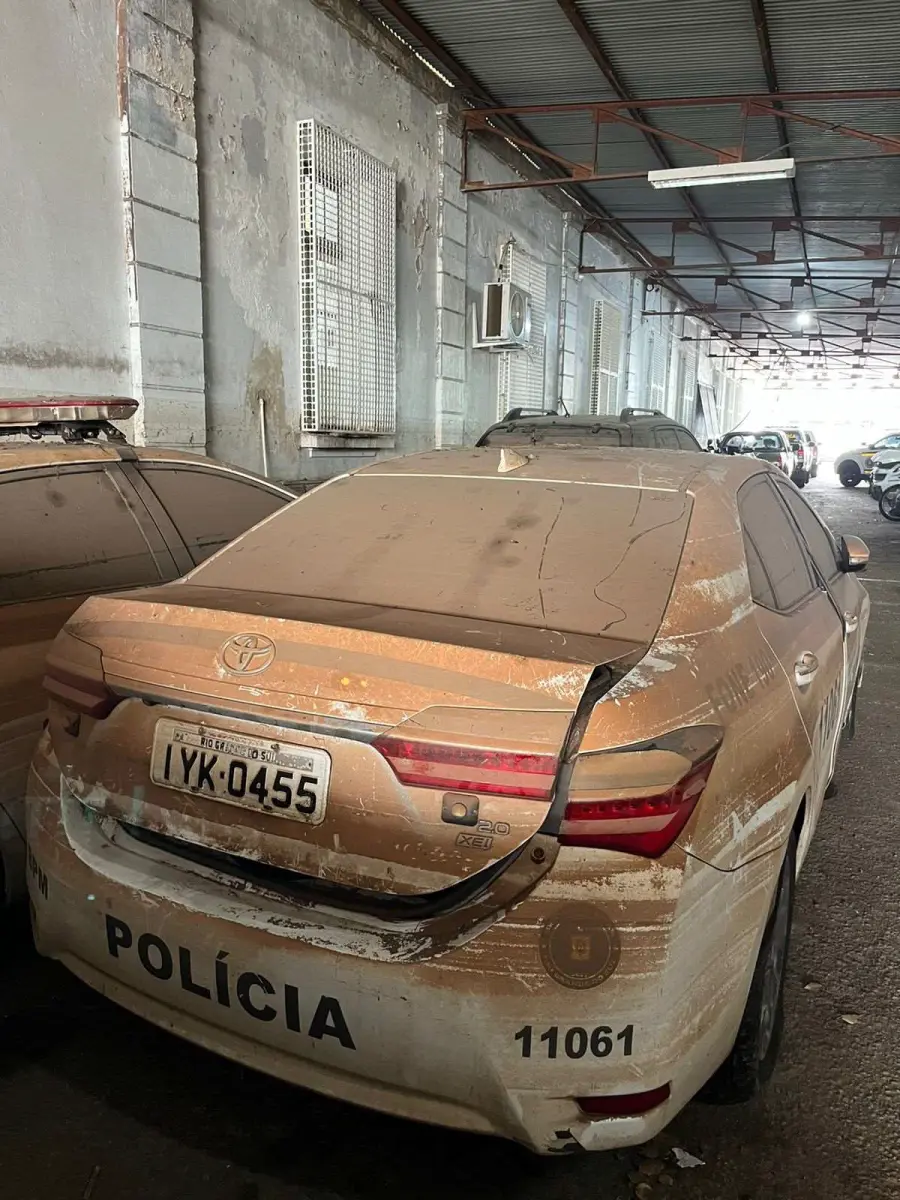 LOTE 054 - TOYOTA/COROLLA XEI  0 FLEX,placa: IYK-0455, ano/modelo: 17/18