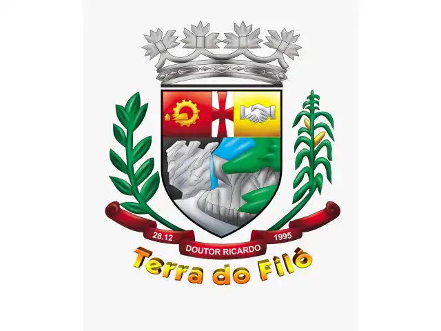 Grande Leilão na PREFEITURA DE DOUTOR RICARDO/RS