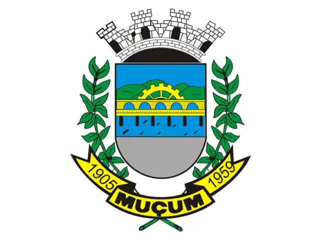 GRANDE LEILÃO NA PREFEITURA DE MUÇUM/RS