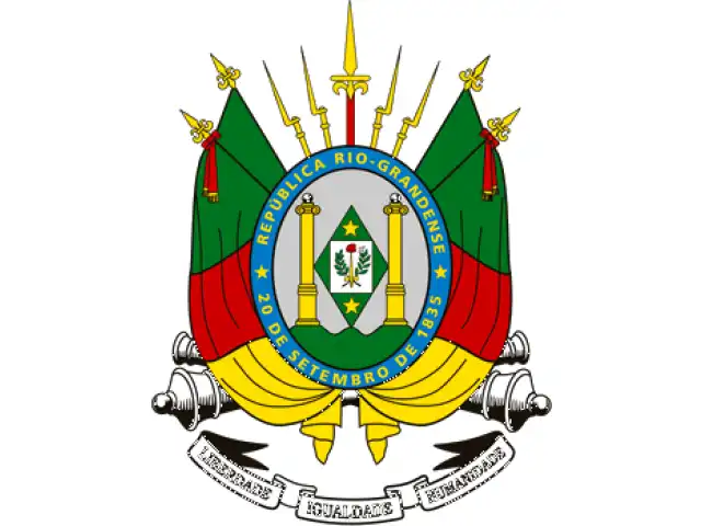 Terra em Arvorezinha/RS