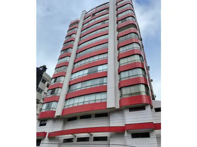 APARTAMENTO E BOX em Capão da Canoa/RS