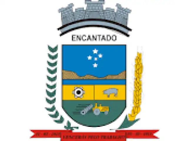 Grande Leilão na Prefeitura de Encantado/RS