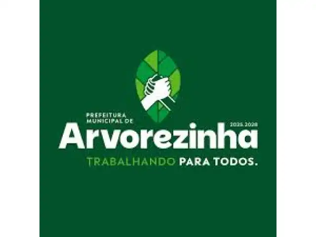 Grande Leilão na Prefeitura de Arvorezinha/RS