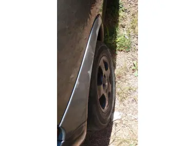 LOTE 000 - AUTOMOTOR, GM/CORSA GL