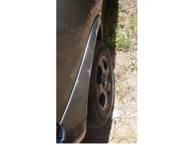 LOTE 000 - AUTOMOTOR, GM/CORSA GL