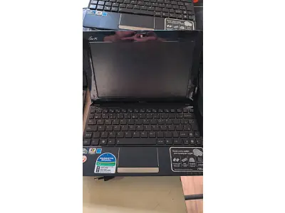 LOTE 003 - EQUIPAMENTOS DE TECNOLOGIA DA INFORMAÇÃO