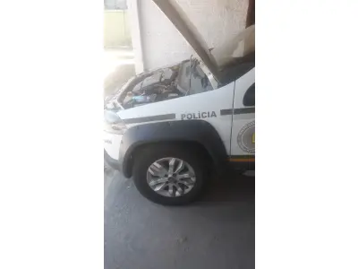 LOTE 073 - FIAT/PALIO WK ADVEN FLEX, placa: IVE-3698, ano/modelo: 13/14