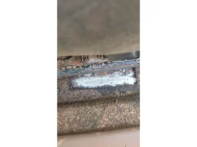 LOTE 024 - GM/CELTA 2P SPIRIT, placa: IMJ-4360,ano/modelo: 05/05