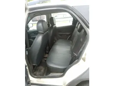 LOTE 071 - FIAT/WEEKEND ADVENTURE, placa: IWH-8309, ano/modelo: 14/15