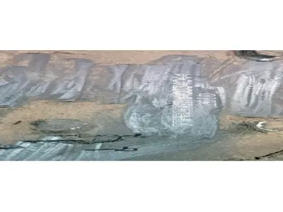 LOTE 001 - MPOLO/VOLARE V8 TFTEC TP 	IRI-2146