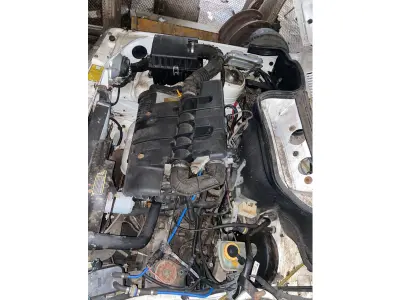 LOTE 031 - FIAT/UNO MILLE FIRE, placa: IKO-2802, ano/modelo: 02/02