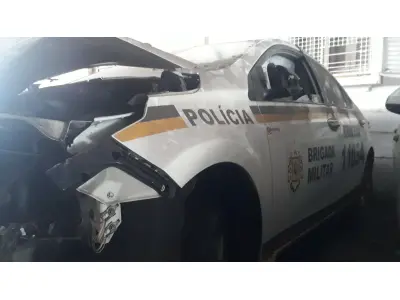 LOTE 047 - TOYOTA/COROLLA XEI 2.0 FLEX, placa:	IYK-0567, ano/modelo: 17/18