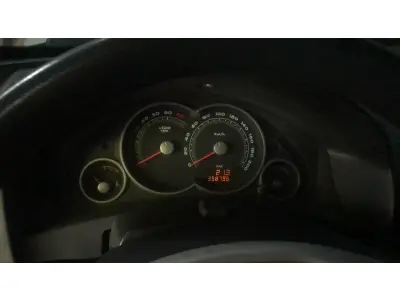 LOTE 066 - GM/PRISMA MAXX, placa: JBM-2H24, ano/modelo:	08/09