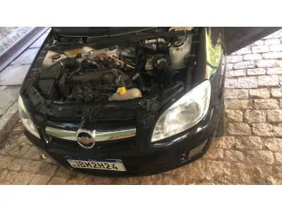 LOTE 066 - GM/PRISMA MAXX, placa: JBM-2H24, ano/modelo:	08/09