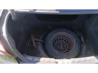 LOTE 042 - GM/PRISMA MAXX, placa: IRH-6591, ano/modelo: 10/11