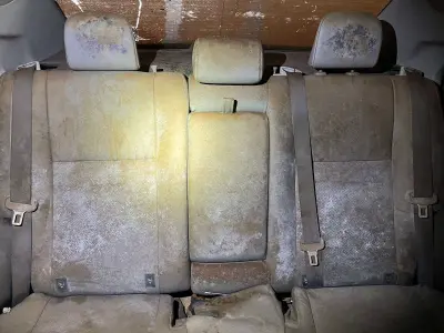 LOTE 054 - TOYOTA/COROLLA XEI  0 FLEX,placa: IYK-0455, ano/modelo: 17/18