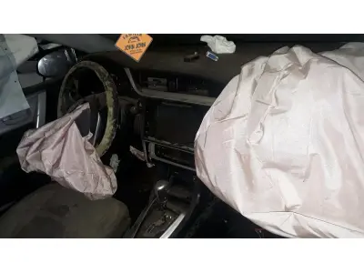 LOTE 047 - TOYOTA/COROLLA XEI 2.0 FLEX, placa:	IYK-0567, ano/modelo: 17/18