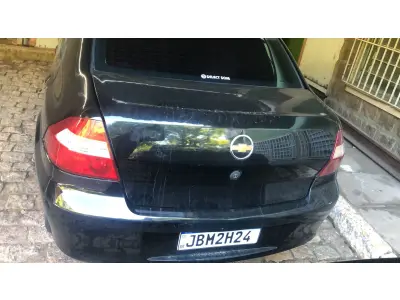 LOTE 066 - GM/PRISMA MAXX, placa: JBM-2H24, ano/modelo:	08/09