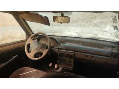 LOTE 014 - FIAT/UNO MILLE ECONOMY, placa: IPO-3499, ano/modelo: 09/09