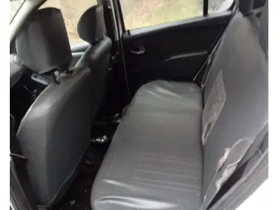 LOTE 079 - RENAULT/SANDERO EXP 16HP, placa: IUW-3442, ano/modelo: 13/14