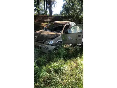 LOTE 097 - GM/CORSA SEDAN, placa: JBM-1076, ano/modelo: 03/04