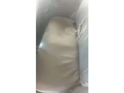 LOTE 073 - FIAT/PALIO WK ADVEN FLEX, placa: IVE-3698, ano/modelo: 13/14