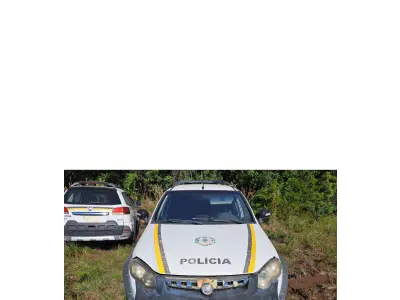 LOTE 011 - FIAT/PALIO WK ADVEN FLEX, placa: ITQ-8892, ano/modelo:12/13