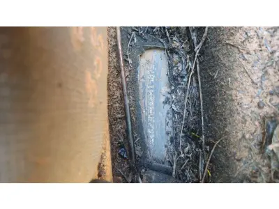 LOTE 020 - GM/KADETT IPANEMA GL, placa: IHH-9419, ano/modelo: 98/98