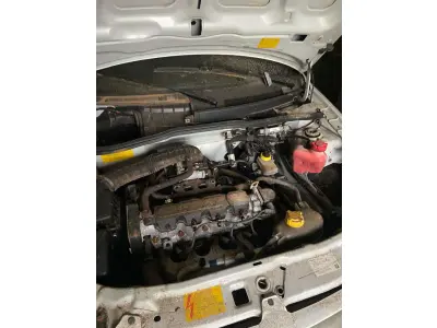 LOTE 033 - GM/PRISMA JOY, placa: IQJ-4008, ano/modelo: 09/10