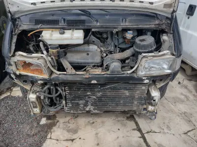 LOTE 063 - FIAT/DUCATO 15, placa: JBM-0435,  ano/modelo: 01/01