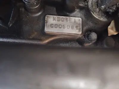 LOTE 009 - Moto: HONDA/XRE 300, placa:JBM-3867, ano/modelo: 12/12