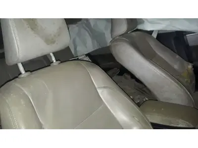 LOTE 047 - TOYOTA/COROLLA XEI 2.0 FLEX, placa:	IYK-0567, ano/modelo: 17/18