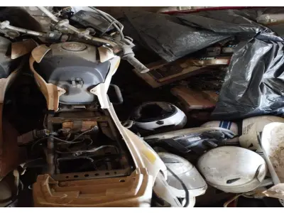 LOTE 048 - YAMAHA/LANDER XTZ 250, placa: JBM-3H34, ano/modelo:11/11