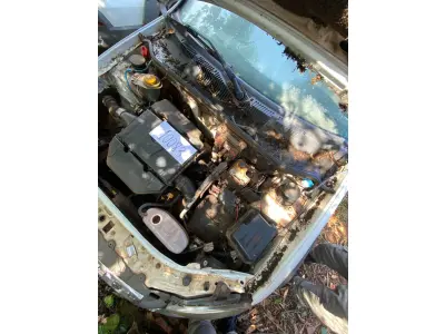 LOTE 007 - FIAT/WEEKEND ADVENTURE, placa: IVY-5709, ano/modelo: 14/15