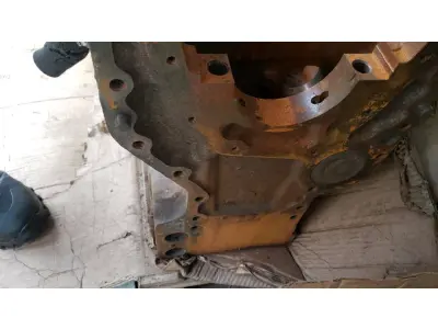 LOTE 010 - VW/17.210 MAXIBUS URB, placa: JBM-3622, ano/modelo: 10/10