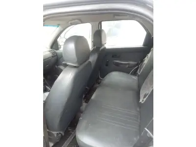 LOTE 075 - FIAT/WEEKEND ADVENTURE, placa: IWH-9362, ano/modelo: 14/15