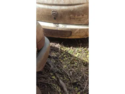 LOTE 024 - GM/CELTA 2P SPIRIT, placa: IMJ-4360,ano/modelo: 05/05