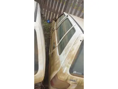 LOTE 019 - FIAT/UNO MILLE ECONOMY, placa: IPO-5506, ano/modelo: 09/09,