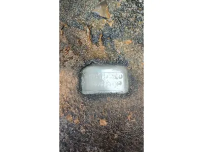 LOTE 019 - FIAT/UNO MILLE ECONOMY, placa: IPO-5506, ano/modelo: 09/09,