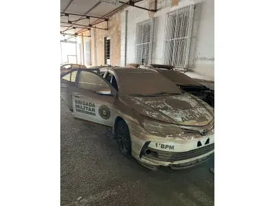 LOTE 054 - TOYOTA/COROLLA XEI  0 FLEX,placa: IYK-0455, ano/modelo: 17/18