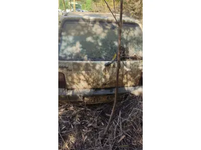 LOTE 014 - FIAT/UNO MILLE ECONOMY, placa: IPO-3499, ano/modelo: 09/09