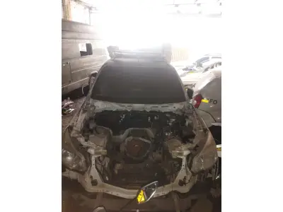 LOTE 059 - CHEVROLET/S10 LT DD4A, placa: PAC-4J31, ano/modelo:	14/15