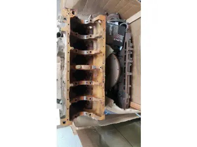 LOTE 010 - VW/17.210 MAXIBUS URB, placa: JBM-3622, ano/modelo: 10/10