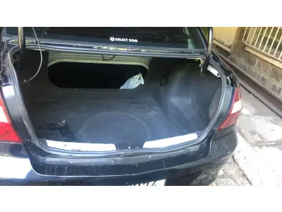 LOTE 066 - GM/PRISMA MAXX, placa: JBM-2H24, ano/modelo:	08/09