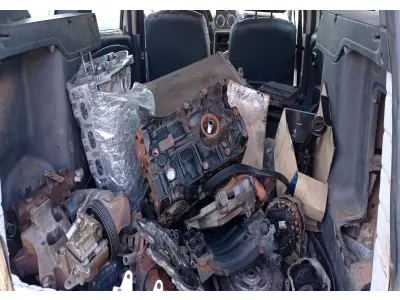 LOTE 099 - RENAULT/DUSTER 16 E 4X2, placa: IUW-6890, ano/modelo: 13/14