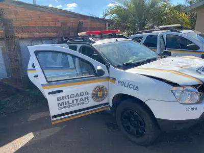 LOTE 008 - RENAULT/DUSTER 16 E 4X2, placa	IUW-6522 , ano/modelo:	13/14