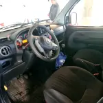 LOTE 004 - FIAT DOBLÔ ESSENCE 1.8 . 2014