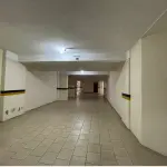 LOTE 002 - BOX em Capão da Canoa/RS